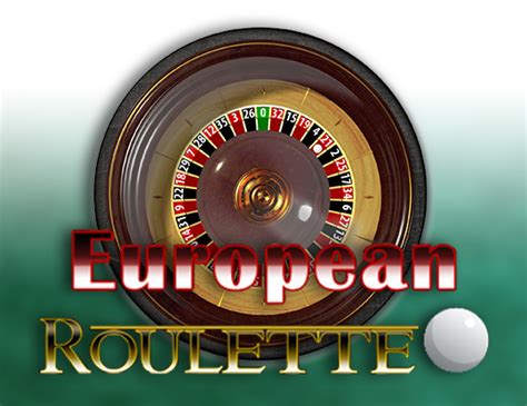 European Roulette Genii Review 2024